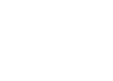 TAP