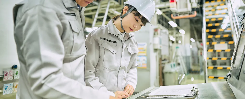 各種開発技術教育