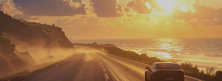 数字で知る Mazda E&T