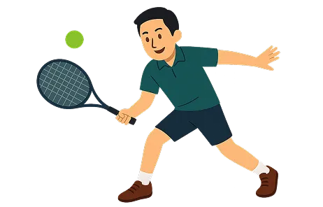 有給休暇取得日数