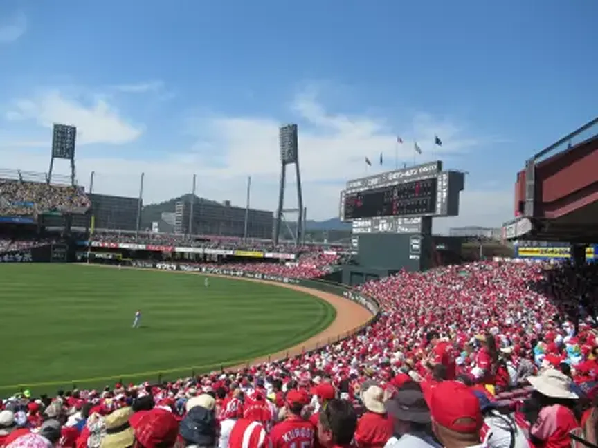 カフェテリアプラン