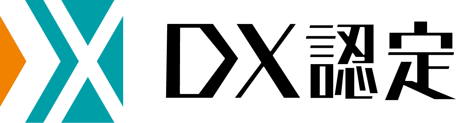 DX_logo