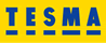 TESMA